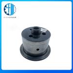 Idle Gear Shaft Wp12 612630030019 For Weichai Truck Parts