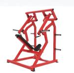 Plate Loaded Strength Machine With Best Quality For Sale