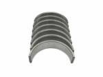 Benz OM651 Parts Engine Main Bearing Torque 6510330701 Manufacturer