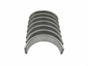 Quality Benz OM651 Parts Engine Main Bearing Torque 6510330701 Manufacturer wholesale