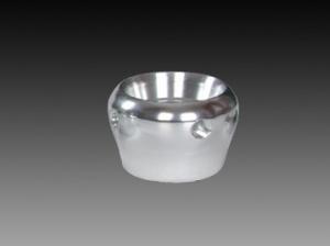 Quality Aluminum Parts in fitness Equipment wholesale