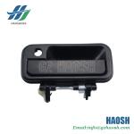 Door Handle Outside LH For Isuzu TFR54 8-94434974-1 8-94434974-0 8944349741