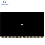 65 Inch LG TV Display Panel 4k Curved Led LC650EQ9-SMA1 9100