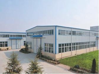 Shijiazhuang Zhikai Trade Co.,Ltd