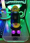Super Bike 2 FF Twins Motor Hot Sale RAW Racing Game Arcade Coin Operated Game