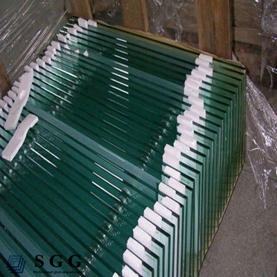 High quality Tempered Glass clear (4mm,5mm,6mm,8mm,10mm,12mm,15mm,19mm)