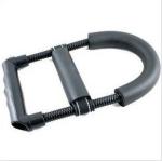 Injection Molding Nylon 66 Plastic Injection Mould For Sports Cap Bike