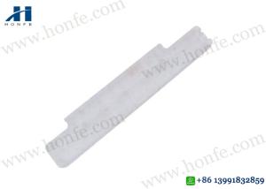 Quality Textile Loom GROB259568 Picanol Omni Plus 800 Spare Parts wholesale