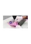 2600W Ultrasonic Plastic Welding Machine
