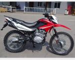 2022 New Cheap Motor Trail powerful motocicleta moto 150cc 250cc 450cc wholesale