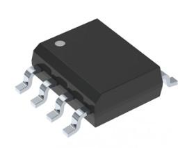 Quality ISP742R IC PWR SWITCH N-CHAN 1:1 DSO-8 wholesale