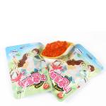Vitamin C Supplement Candy Tablets Good For Health