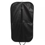 Promotional Extra Large Garment Bag / Foldable Business Suit Travel Bags