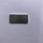 30×13.5×3 N35-N54 Sintered NdFeB Magnet Permanent Magnetic Material