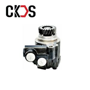 Quality 475-03479 475-03498 6D16 MITSUBISHI Steering Pump wholesale