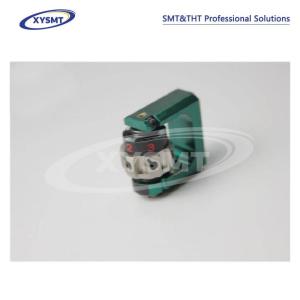 Quality ADCPH3262 HOLDER FUJI CP7 CP733 CP742 CP743 machine spare part wholesale