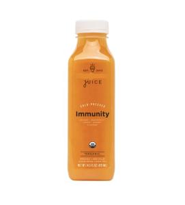 Quality 16oz Energy Drink Bottling Glass Drinking Bottle Logo Printed wholesale