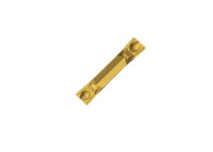 Quality ZTHD0504-MG Parting And Grooving Inserts wholesale