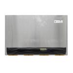 ATNA40YK09-0 Samsung Lcd Screen 13.3" OLED For ASUS M3400 K3402 K3405 K6400