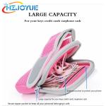 HZJOYUE Sports Gym Running cell phone arm bag