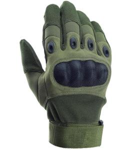 Quality Waterproof Outdoor Tactical Gear Glove wholesale