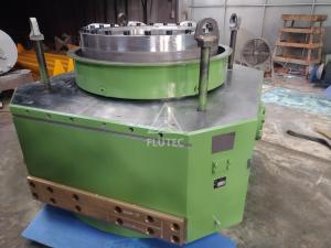 Quality AGC Hydraulic Cylinder For Steel Rolling Mill wholesale
