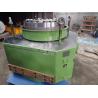 Buy cheap AGC Hydraulic Cylinder For Steel Rolling Mill from wholesalers