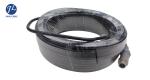 6 Pin S Video Extension Cable Male To Female For Transfer High Definition Video
