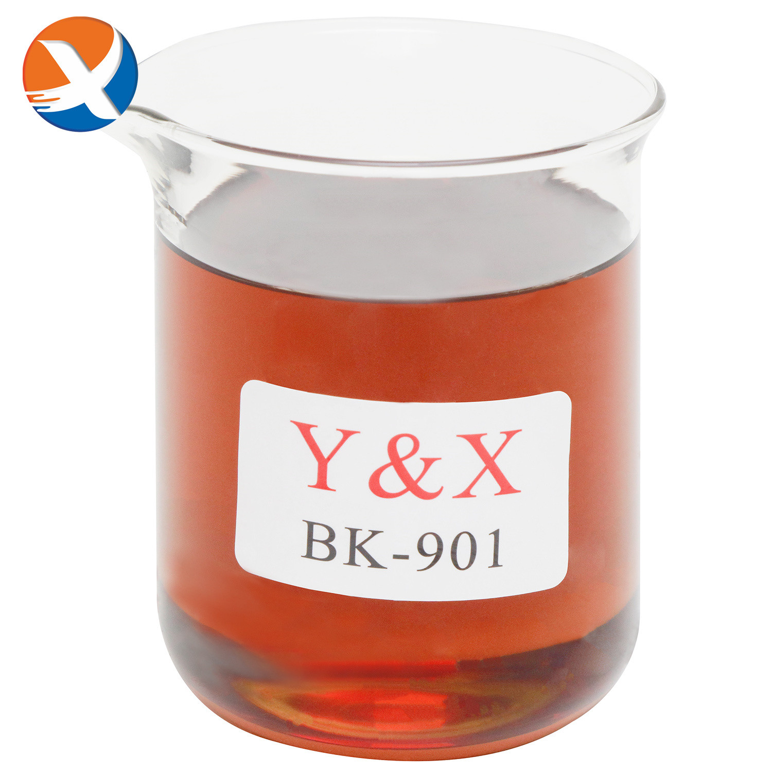 Bk-901 Collectors In Froth Flotation , Insoluble In Water