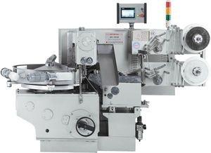 Quality Single Twist Packing Machine wholesale