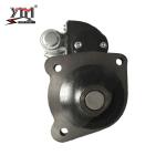 M93R3004SE S3708010D286 Engine Starter Motor For DEUTZ STP3904CY STP3904LC