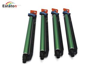 Quality Konica Minolta Bizhub C224e DR-512 DR-512 Photoconductor Unit For Bizhub 454/554 Copier wholesale