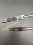 Quartz Infrared Heater Lamps IR Heating Lamp Tube Element