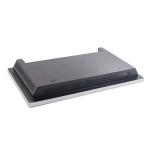1920*1080 21.5inch Industrial Touch Panel PC Aluminum Enclosure