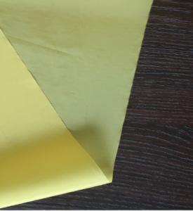 Quality Glass / Textile Screen Printing On Polyester Fabric Monofilament Style wholesale