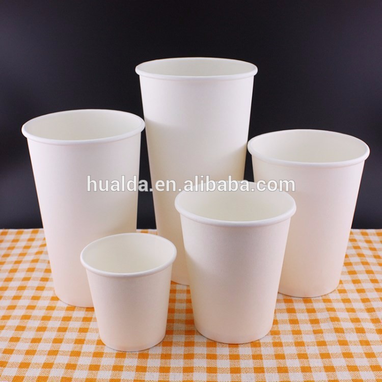 PET thermoforming disposable glass and plate machine with good price