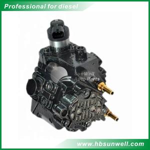 Quality Original/Aftermarket High quality Cummins ISF2.8 Diesel Engine High Pressure Fuel Pump 4990601 0445020119 wholesale