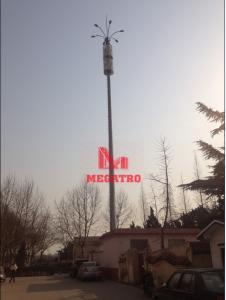 Quality Flood pole products wholesale