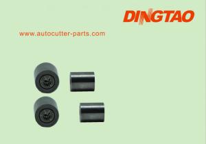 Quality VT2500 Auto Cutter Parts Suit Cutter Vector 2500 775440A 116236 775442A wholesale