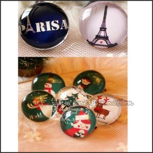 Quality Promotional customed logo crystal tin decorative pin badge lable souvenir gift wholesale