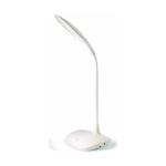 USB Led Table Lamp
