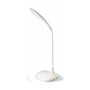 Quality USB Led Table Lamp wholesale