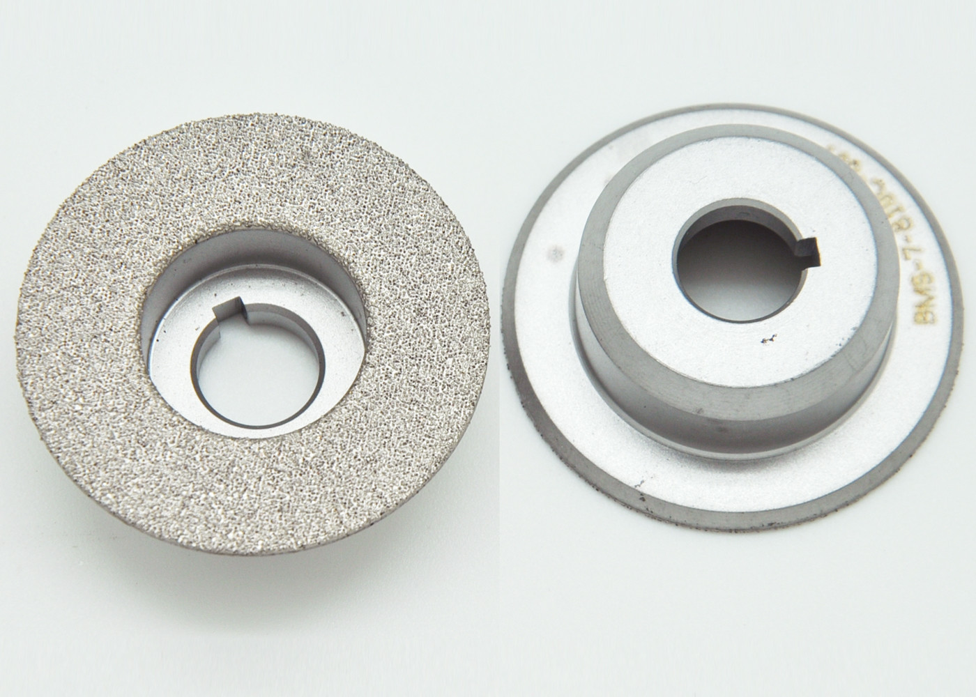 Skf Grooved Ball Bearing 6000zz For Topcut Bullmer Auto Cutter Pn 053414