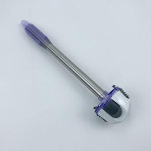 Quality CE Disposable Laparoscopic Trocars , Surgical Bariatric Trocar wholesale