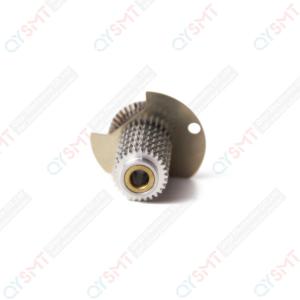 Quality SMT spare parts SIEMENS GEAR 00522450 wholesale