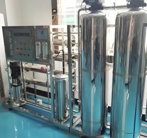 Quality Schools, Community Water Supply and Drinking Water Purifier Material Optional wholesale