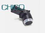 Black MERCEDES BENZ Parking Assist Sensor 2125420118 A2125420118