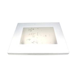 Quality EMS PCBA Assembly Stainless SMT Soldering PCB Stencil wholesale