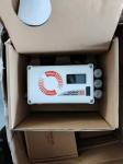 Stock Supplier Flowserve Valve Positioner 520MD 3200MD Integrated With Chinese