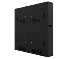 P5 LED Screen for advertising outdoor Low Power Consumption waterproof cabinet